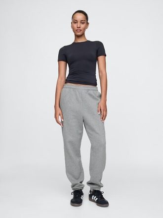VintageSoft Classic Jogginghose für Erwachsene VintageSoft Classic Jogginghose für Erwachsene