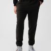 VintageSoft Classic Jogginghose für Erwachsene VintageSoft Classic Jogginghose für Erwachsene