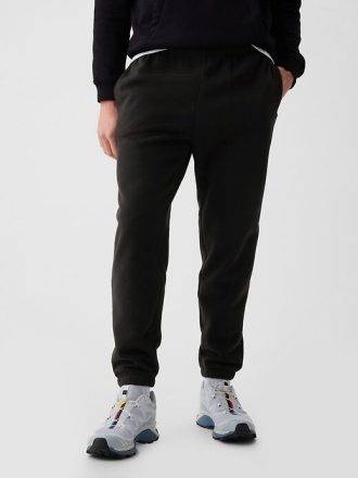 VintageSoft Classic Jogginghose für Erwachsene