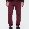 VintageSoft Classic Jogginghose für Erwachsene VintageSoft Classic Jogginghose für Erwachsene