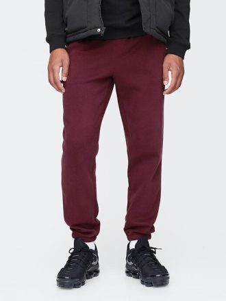 VintageSoft Classic Jogginghose für Erwachsene