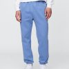 VintageSoft Classic Jogginghose für Erwachsene VintageSoft Classic Jogginghose für Erwachsene