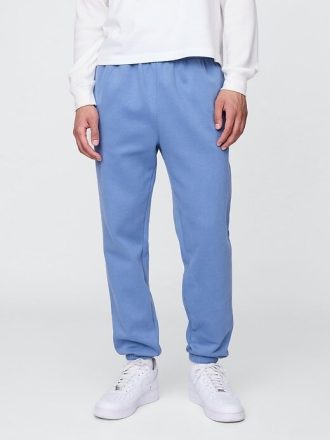 VintageSoft Classic Jogginghose für Erwachsene