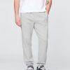 VintageSoft Classic Jogginghose für Erwachsene VintageSoft Classic Jogginghose für Erwachsene