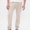 VintageSoft Classic Jogginghose für Erwachsene VintageSoft Classic Jogginghose für Erwachsene