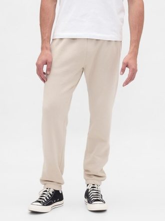 VintageSoft Classic Jogginghose für Erwachsene
