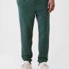 VintageSoft Classic Jogginghose für Erwachsene VintageSoft Classic Jogginghose für Erwachsene