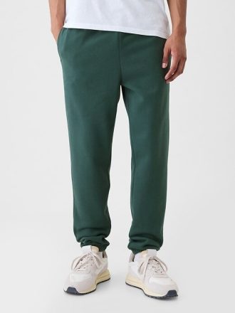VintageSoft Classic Jogginghose für Erwachsene