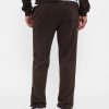 VintageSoft Classic Jogginghose für Erwachsene VintageSoft Classic Jogginghose für Erwachsene