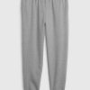 VintageSoft Classic Jogginghose für Erwachsene VintageSoft Classic Jogginghose für Erwachsene