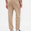 VintageSoft Classic Jogginghose für Erwachsene VintageSoft Classic Jogginghose für Erwachsene