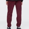 VintageSoft Classic Jogginghose für Erwachsene VintageSoft Classic Jogginghose für Erwachsene