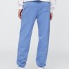 VintageSoft Classic Jogginghose für Erwachsene VintageSoft Classic Jogginghose für Erwachsene