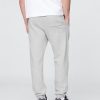 VintageSoft Classic Jogginghose für Erwachsene VintageSoft Classic Jogginghose für Erwachsene