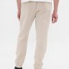 VintageSoft Classic Jogginghose für Erwachsene VintageSoft Classic Jogginghose für Erwachsene