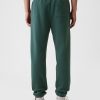 VintageSoft Classic Jogginghose für Erwachsene VintageSoft Classic Jogginghose für Erwachsene