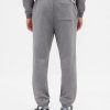 VintageSoft Classic Jogginghose für Erwachsene VintageSoft Classic Jogginghose für Erwachsene