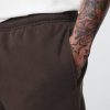 VintageSoft Classic Jogginghose für Erwachsene VintageSoft Classic Jogginghose für Erwachsene