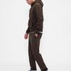 VintageSoft Classic Jogginghose für Erwachsene VintageSoft Classic Jogginghose für Erwachsene
