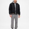 VintageSoft Classic Jogginghose für Erwachsene VintageSoft Classic Jogginghose für Erwachsene