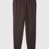 VintageSoft Classic Jogginghose für Erwachsene VintageSoft Classic Jogginghose für Erwachsene