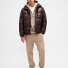 VintageSoft Classic Jogginghose für Erwachsene VintageSoft Classic Jogginghose für Erwachsene