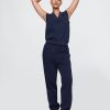 VintageSoft Classic Jogginghose für Erwachsene VintageSoft Classic Jogginghose für Erwachsene
