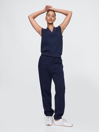 VintageSoft Classic Jogginghose für Erwachsene
