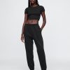 VintageSoft Classic Jogginghose für Erwachsene VintageSoft Classic Jogginghose für Erwachsene