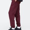 VintageSoft Classic Jogginghose für Erwachsene VintageSoft Classic Jogginghose für Erwachsene