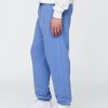 VintageSoft Classic Jogginghose für Erwachsene VintageSoft Classic Jogginghose für Erwachsene