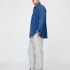 VintageSoft Classic Jogginghose für Erwachsene VintageSoft Classic Jogginghose für Erwachsene