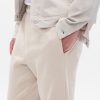 VintageSoft Classic Jogginghose für Erwachsene VintageSoft Classic Jogginghose für Erwachsene