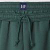 VintageSoft Classic Jogginghose für Erwachsene VintageSoft Classic Jogginghose für Erwachsene