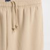 VintageSoft Classic Jogginghose für Erwachsene VintageSoft Classic Jogginghose für Erwachsene