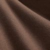 VintageSoft Classic Jogginghose für Erwachsene VintageSoft Classic Jogginghose für Erwachsene