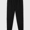 VintageSoft Classic Jogginghose für Erwachsene VintageSoft Classic Jogginghose für Erwachsene