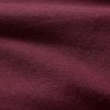 VintageSoft Classic Jogginghose für Erwachsene VintageSoft Classic Jogginghose für Erwachsene