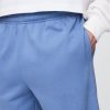 VintageSoft Classic Jogginghose für Erwachsene VintageSoft Classic Jogginghose für Erwachsene