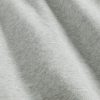 VintageSoft Classic Jogginghose für Erwachsene VintageSoft Classic Jogginghose für Erwachsene