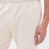 VintageSoft Classic Jogginghose für Erwachsene VintageSoft Classic Jogginghose für Erwachsene