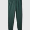 VintageSoft Classic Jogginghose für Erwachsene VintageSoft Classic Jogginghose für Erwachsene