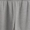 VintageSoft Classic Jogginghose für Erwachsene VintageSoft Classic Jogginghose für Erwachsene