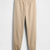 VintageSoft Classic Jogginghose für Erwachsene VintageSoft Classic Jogginghose für Erwachsene