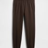 VintageSoft Classic Jogginghose für Erwachsene VintageSoft Classic Jogginghose für Erwachsene