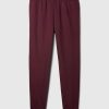 VintageSoft Classic Jogginghose für Erwachsene VintageSoft Classic Jogginghose für Erwachsene