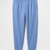 VintageSoft Classic Jogginghose für Erwachsene VintageSoft Classic Jogginghose für Erwachsene