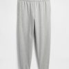 VintageSoft Classic Jogginghose für Erwachsene VintageSoft Classic Jogginghose für Erwachsene