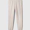 VintageSoft Classic Jogginghose für Erwachsene VintageSoft Classic Jogginghose für Erwachsene