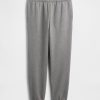 VintageSoft Classic Jogginghose für Erwachsene VintageSoft Classic Jogginghose für Erwachsene